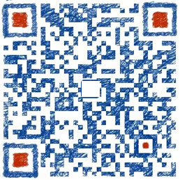 重庆借钱当天下款不查征信贷款